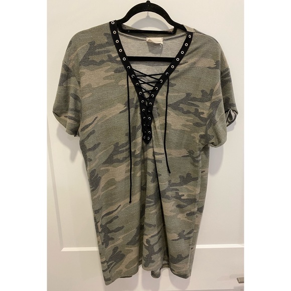 Better Be - Picture 1 of 1